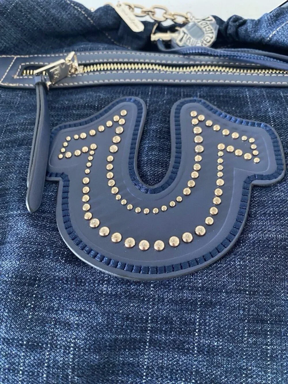 True Religion true religion